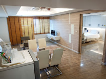 Mahachai Hospital