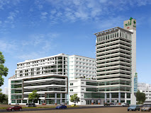 Yanhee Hospital