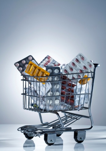 What does dental work really cost in Thailand?