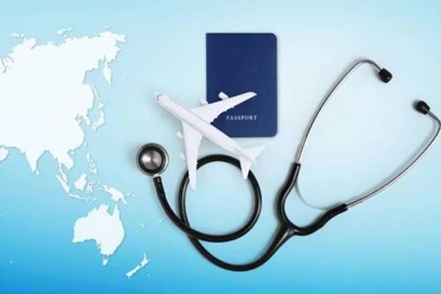 What a good medical travel coordinator actually does
